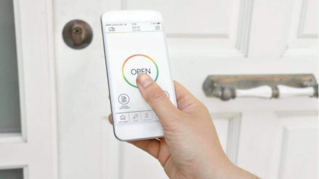 Foto - AbraCadabra Suites