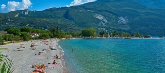 Hotel Europa- Skypool & Panoroma