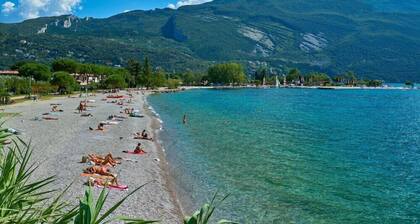 Hotel Europa- Skypool & Panoroma