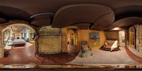 Televisión de pantalla plana, Netflix