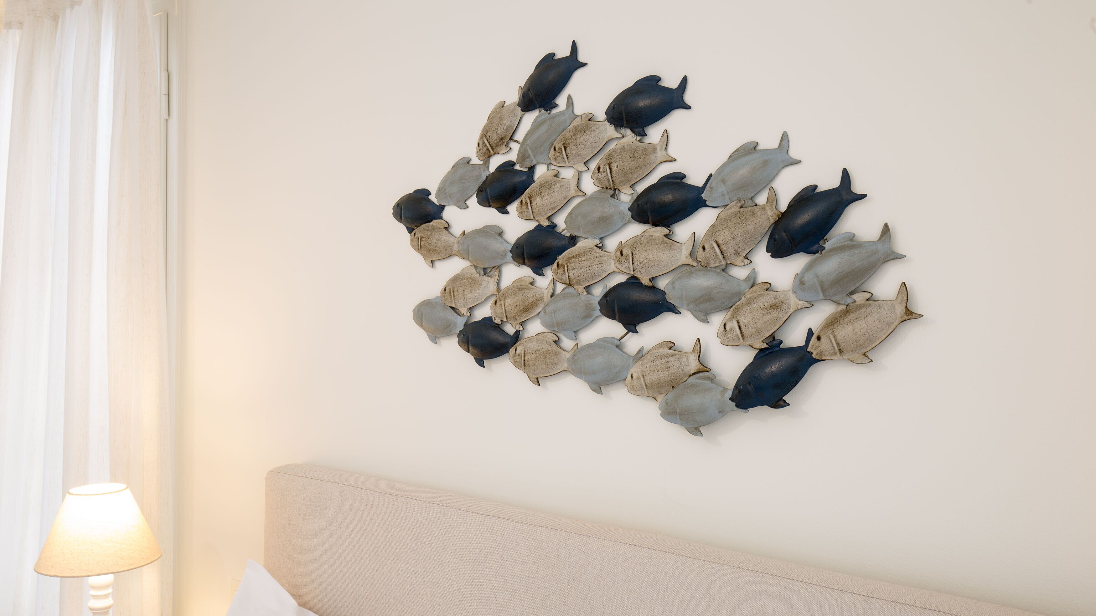 superior studio | desk, iron/ironing board, free wifi, bed sheets