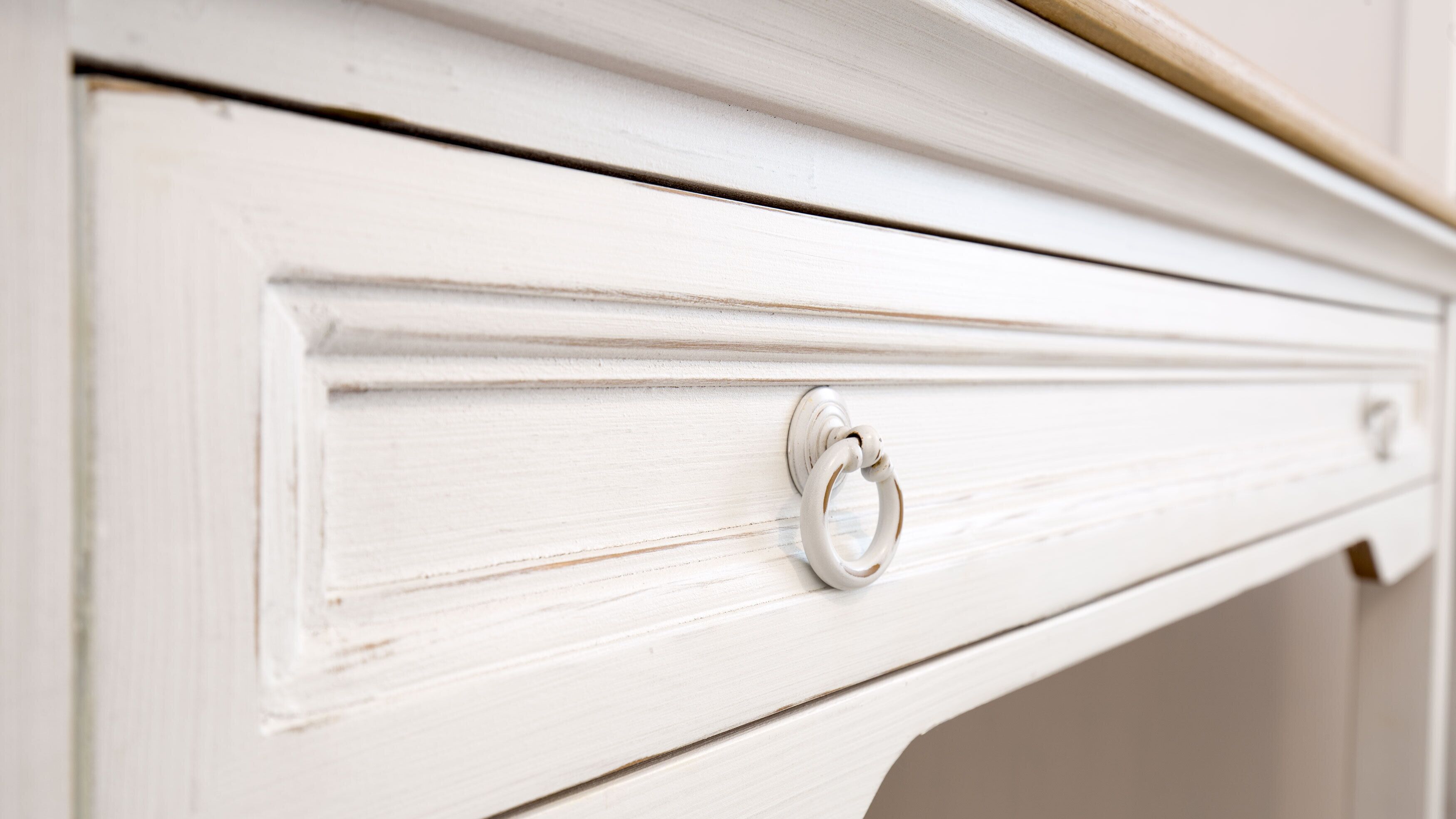 superior studio | desk, iron/ironing board, free wifi, bed sheets