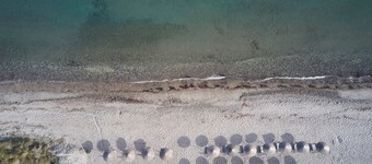 阿特兰蒂卡海洋酒店 - 全包