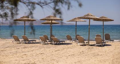 Atlantica Thalassa Hotel - All Inclusive