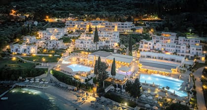 Porto Galini Seaside Resort & Spa