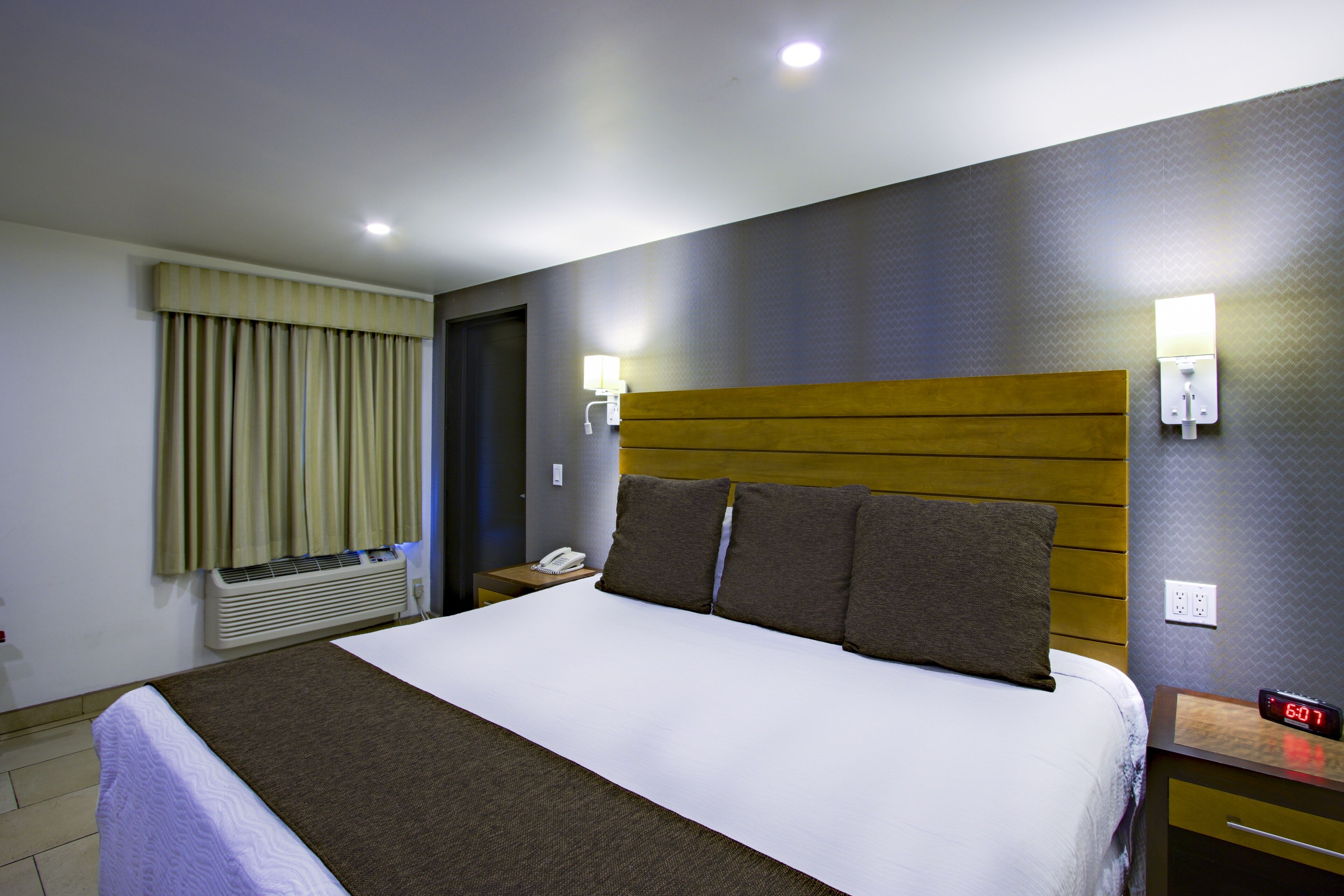 Foto - La Pinta Hotel