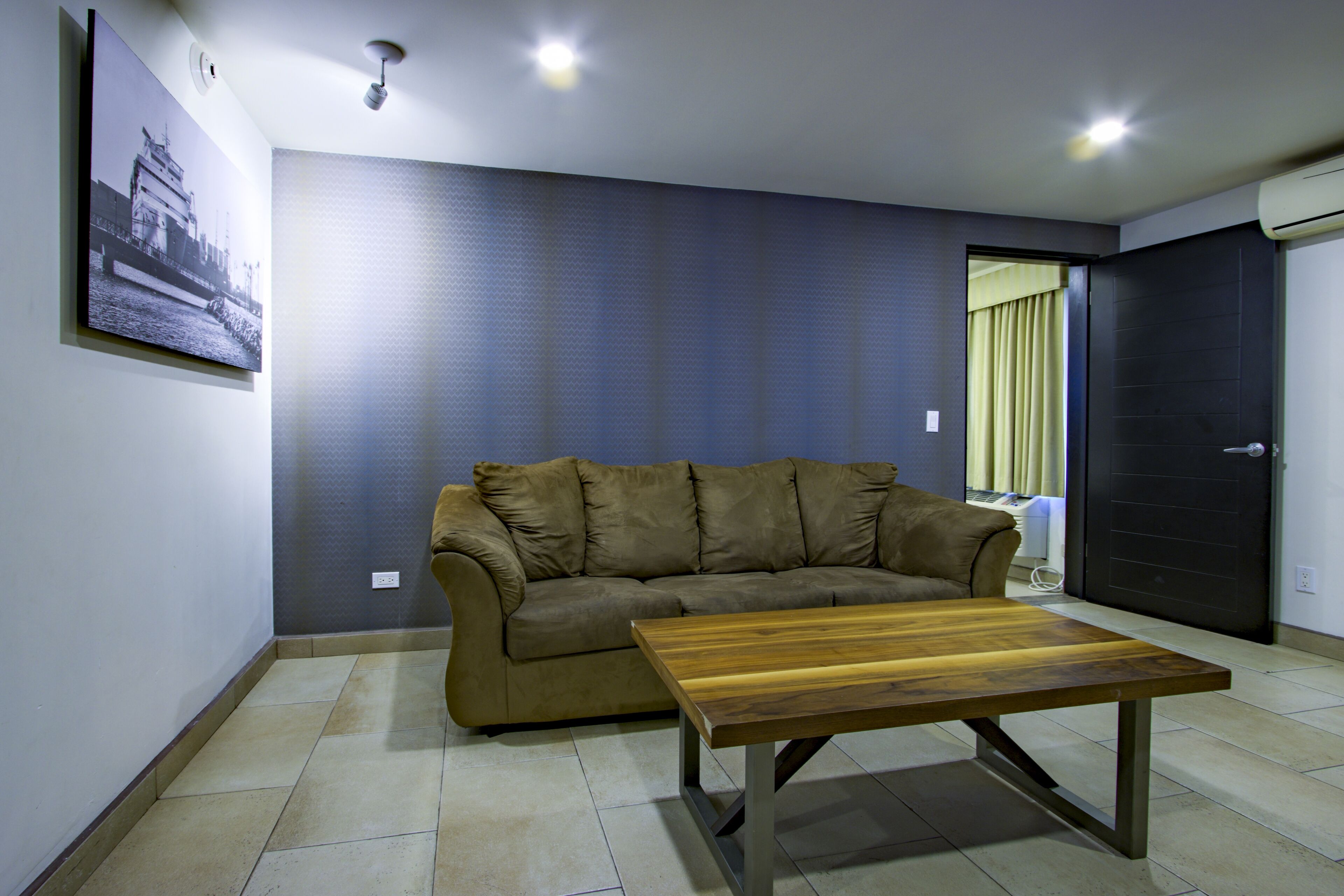 Foto - La Pinta Hotel