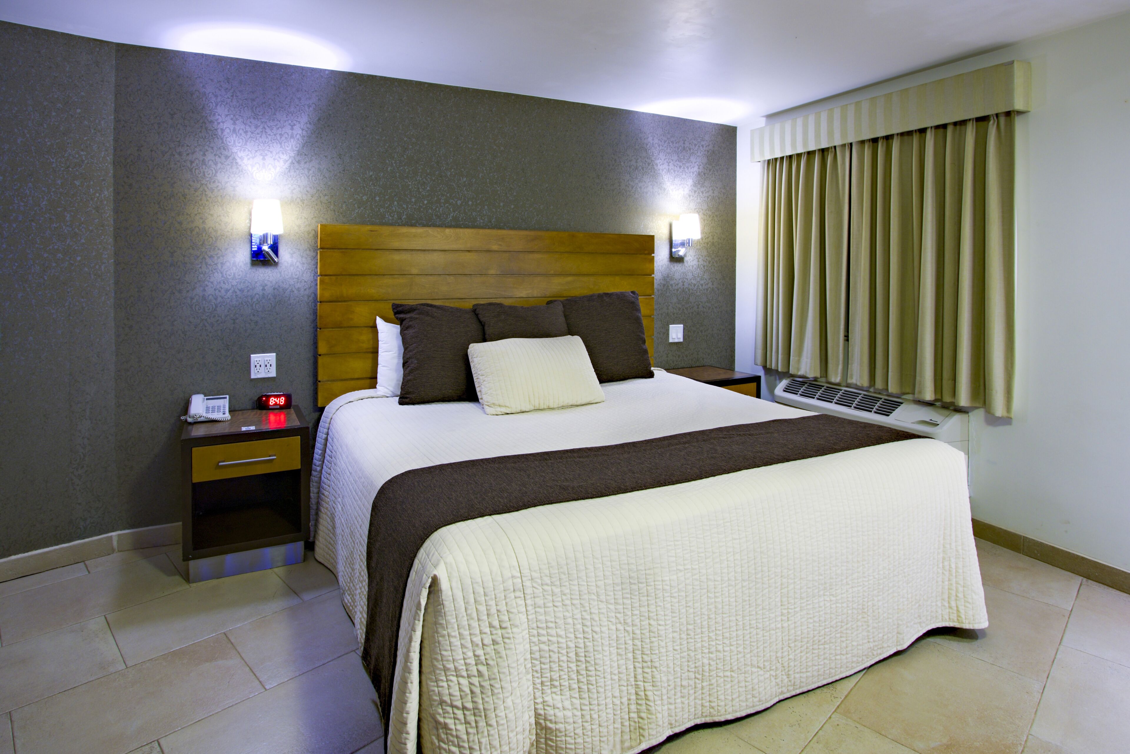 Foto - La Pinta Hotel