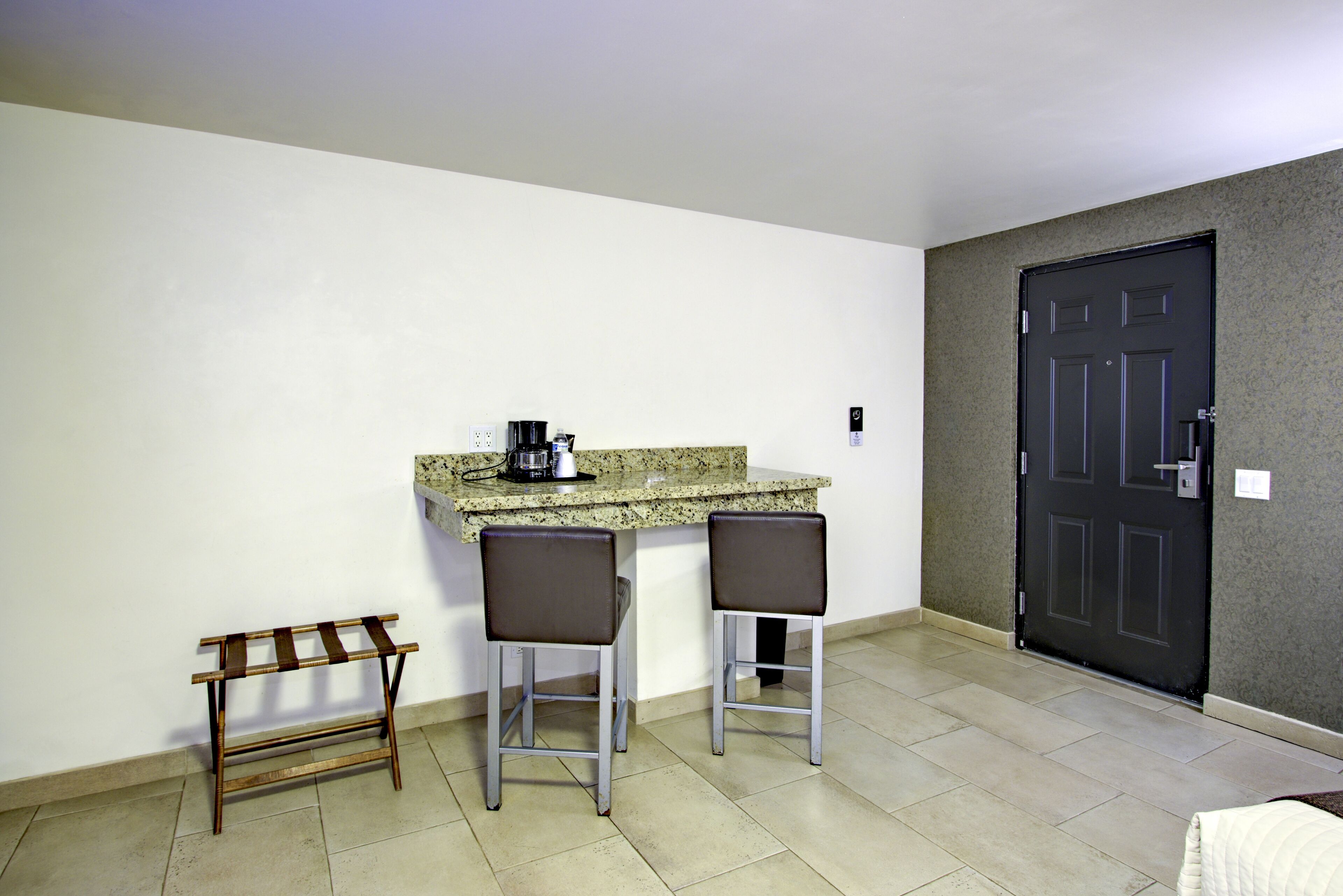 Foto - La Pinta Hotel