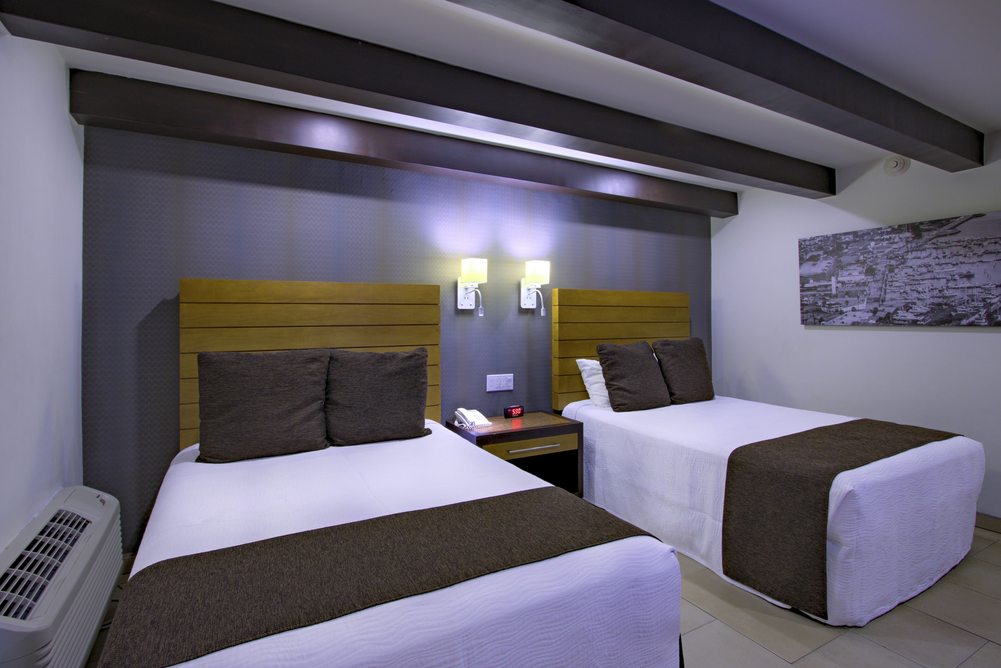 Foto - La Pinta Hotel