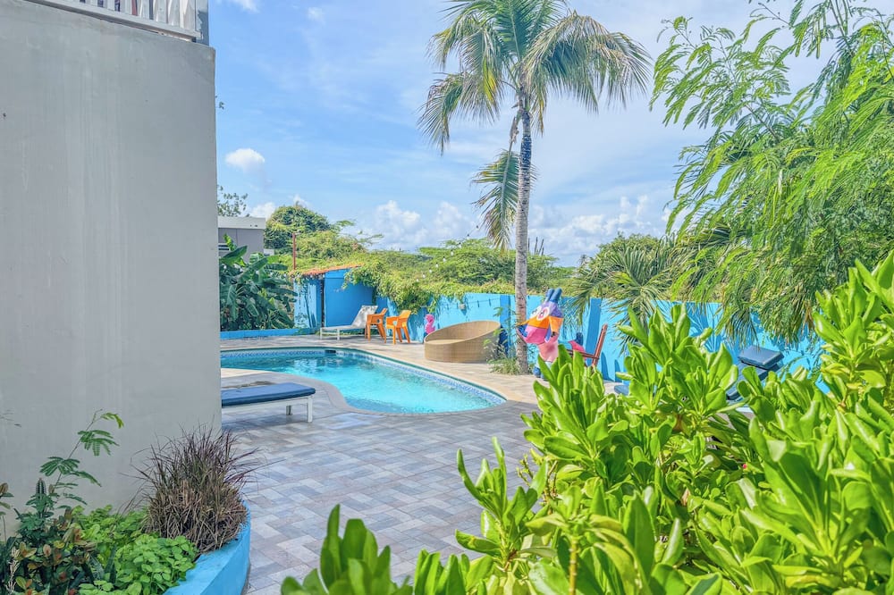 Advantage Mini Resort