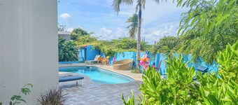 Advantage Mini Resort