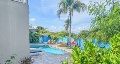 Advantage Mini Resort