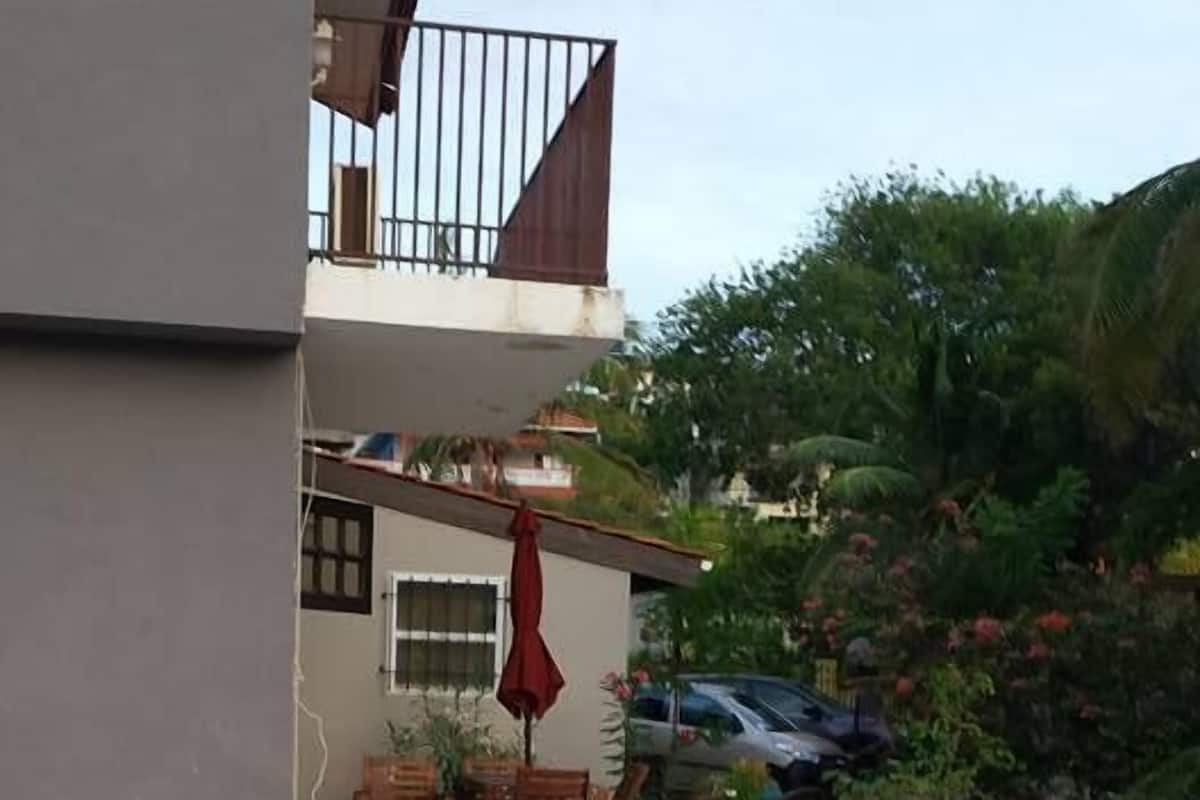 Apartment, 2 Bedrooms | Outdoor pool