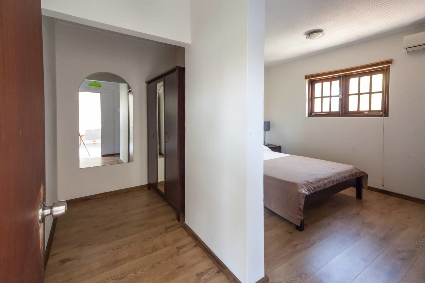 premier apartment, 1 bedroom, pool view, garden area | premium bedding, in-room safe, individually decorated