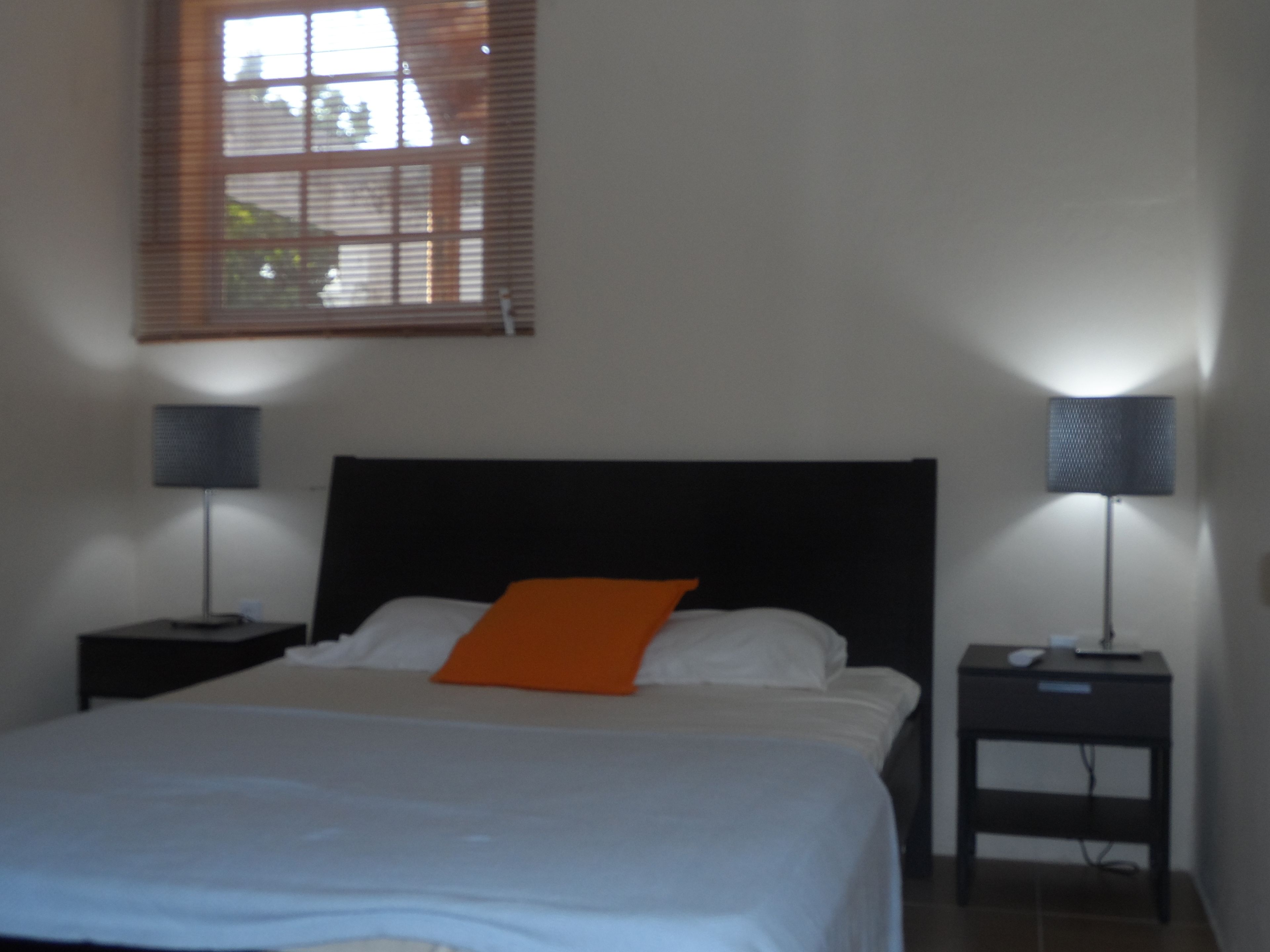 apartment, 2 bedrooms | premium bedding, in-room safe, individually decorated