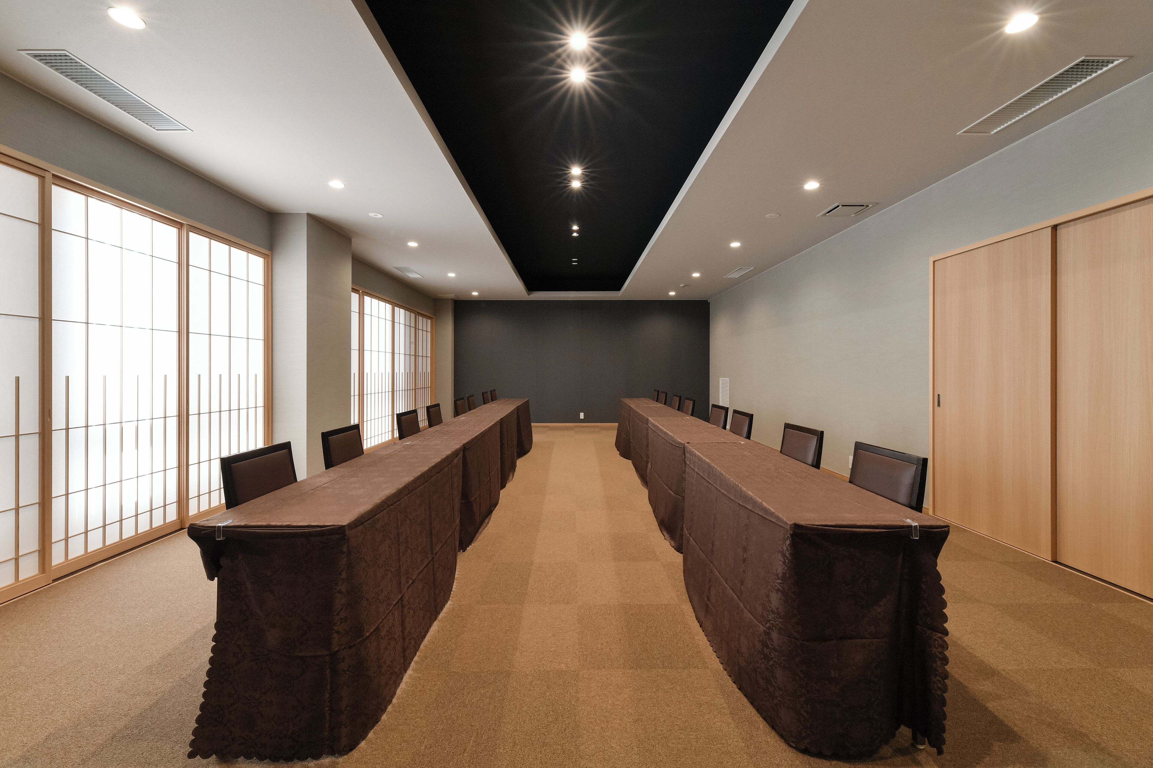 北陸 福井 あわら温泉 美松 Expedia提供写真