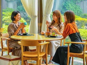 Café