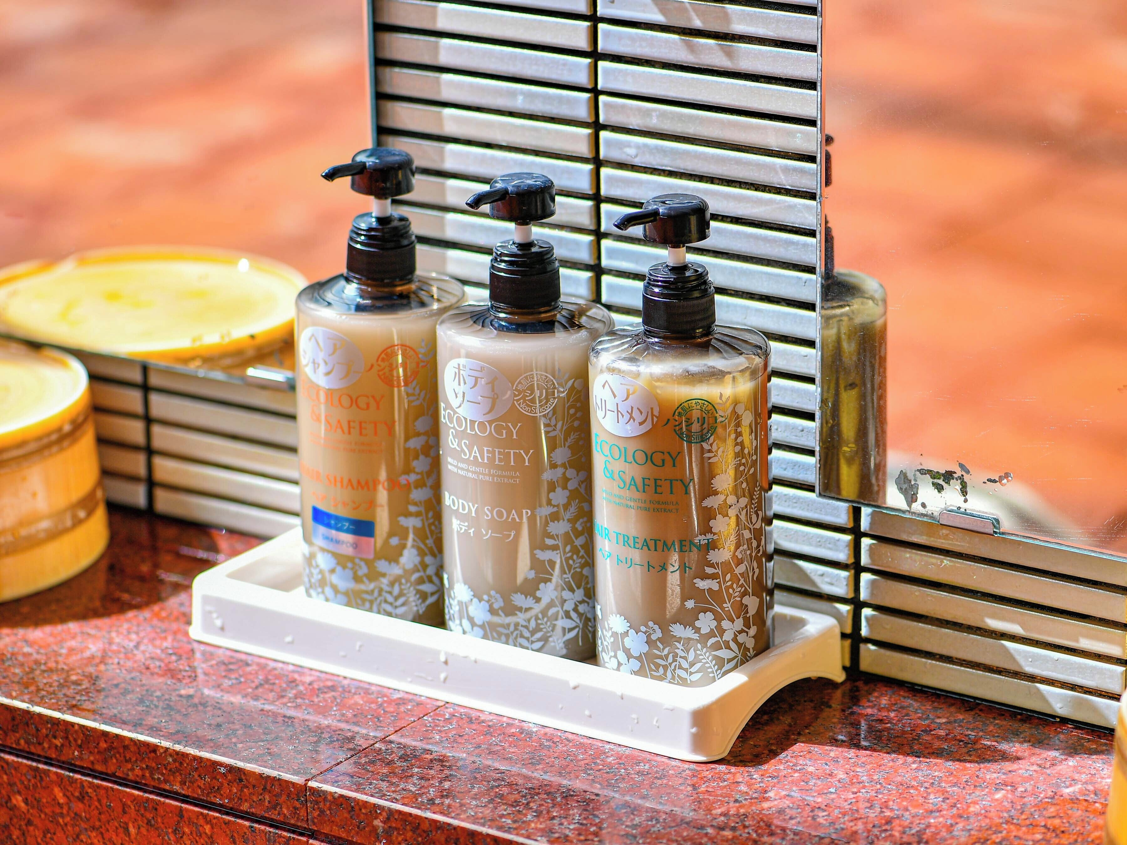 北陸 福井 あわら温泉 美松 Expedia提供写真