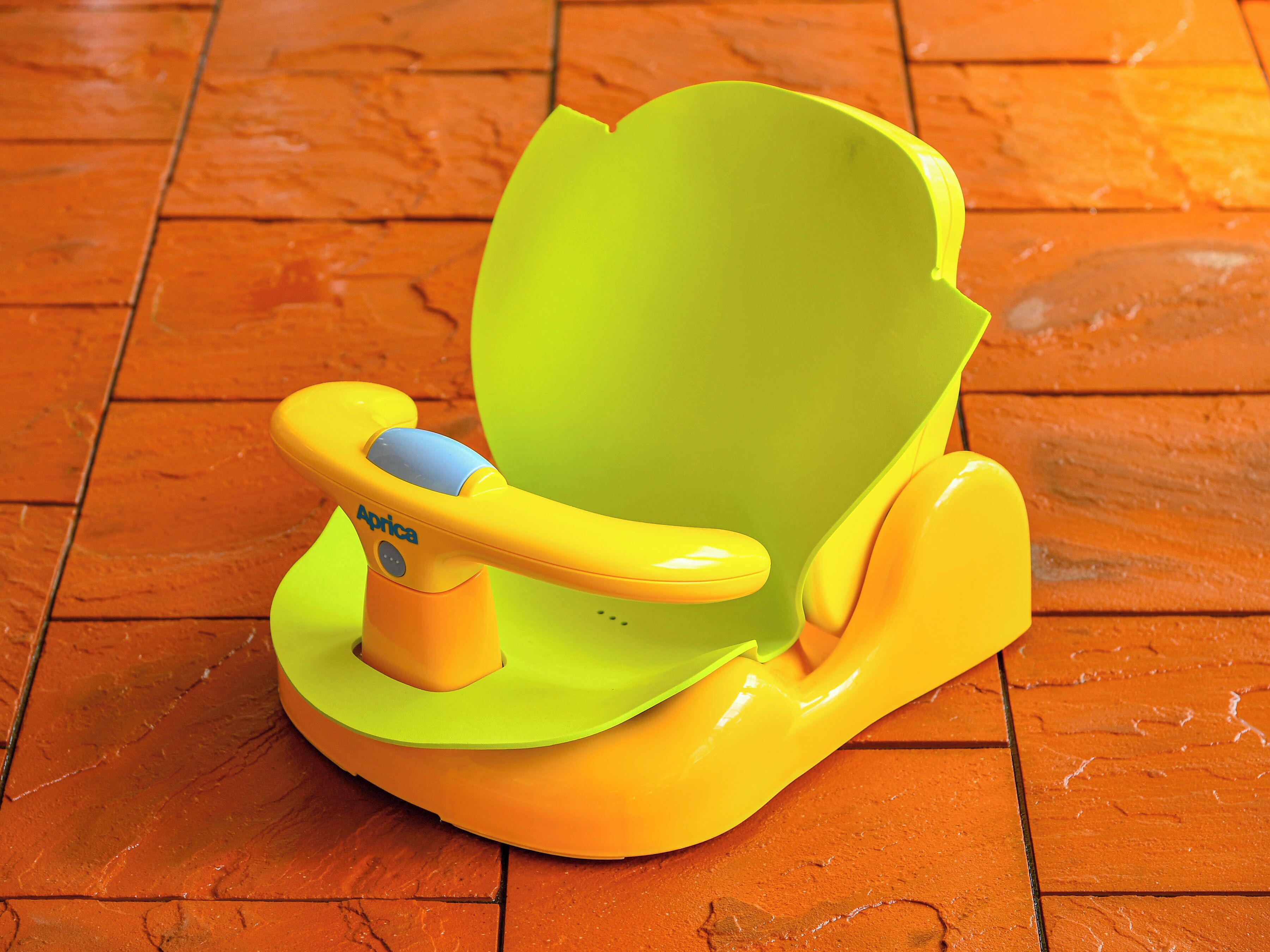 北陸 福井 あわら温泉 美松 Expedia提供写真