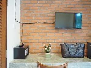 Superior Room - Canal Resort (Sa Khu)