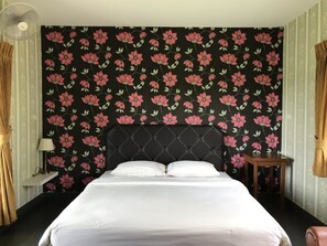 Superior Room - Canal Resort (Sa Khu)