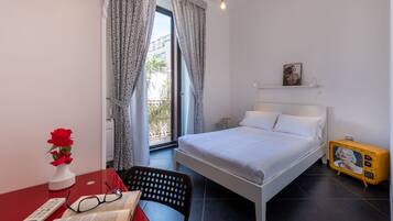 Couette en duvet d'oie, décoration personnalisée