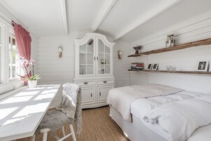 Ropa de cama 