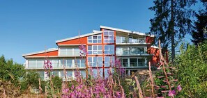 Exterior - Schwarzwald Lodge Rothaus (Grafenhausen)