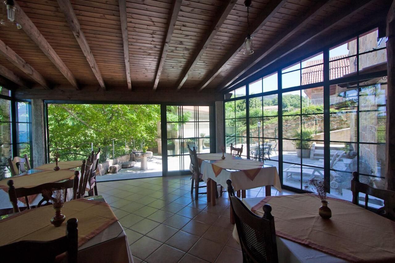 Foto - Casa Torre Vella