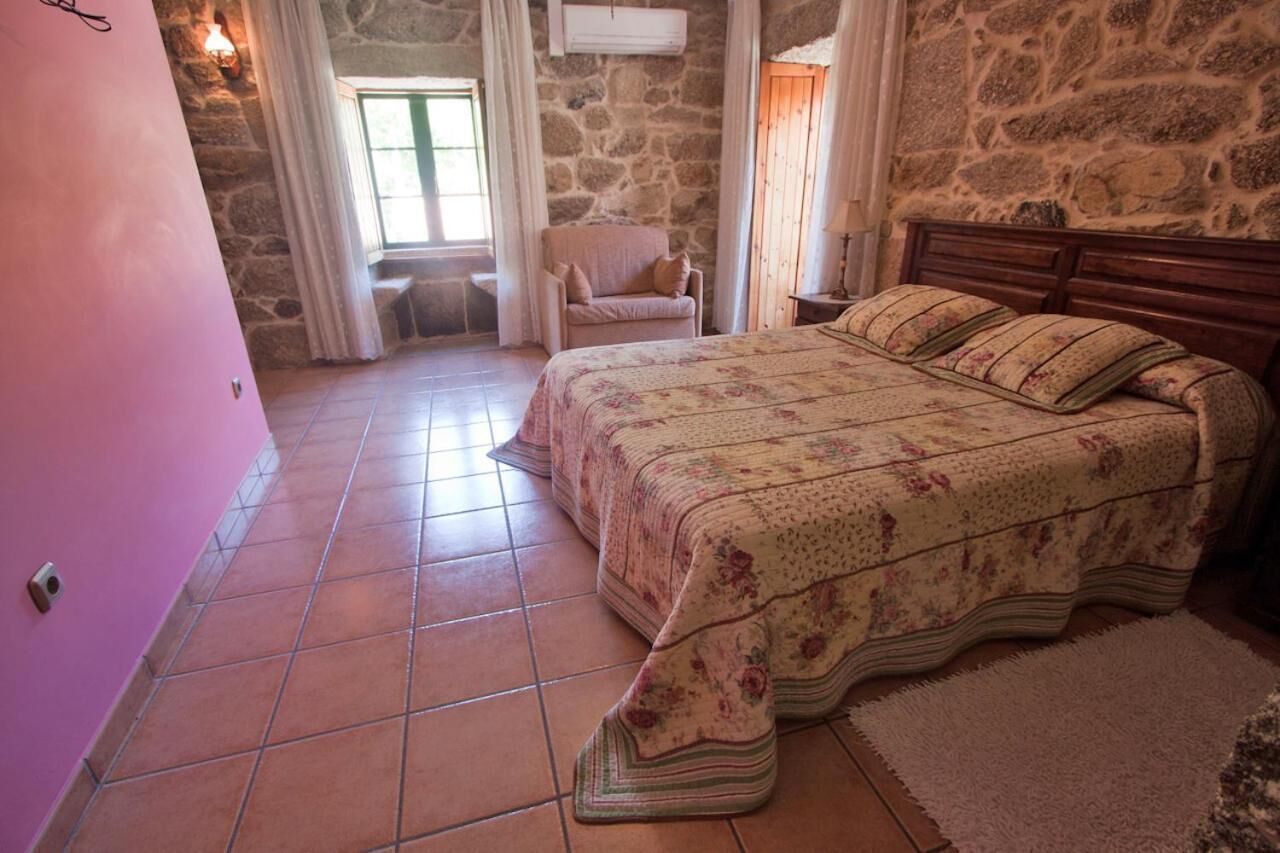 Foto - Casa Torre Vella