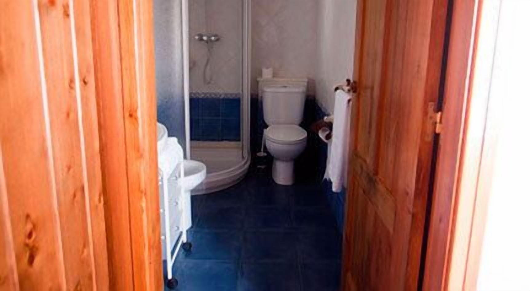 Foto - Casa Torre Vella