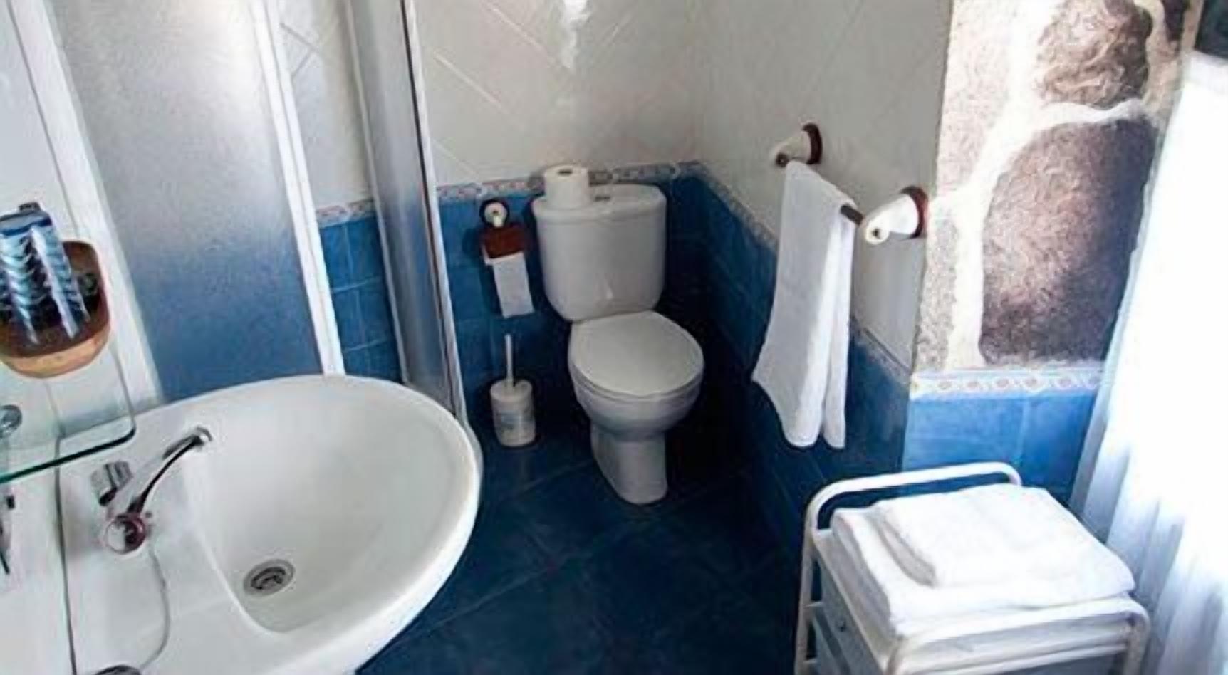 Foto - Casa Torre Vella