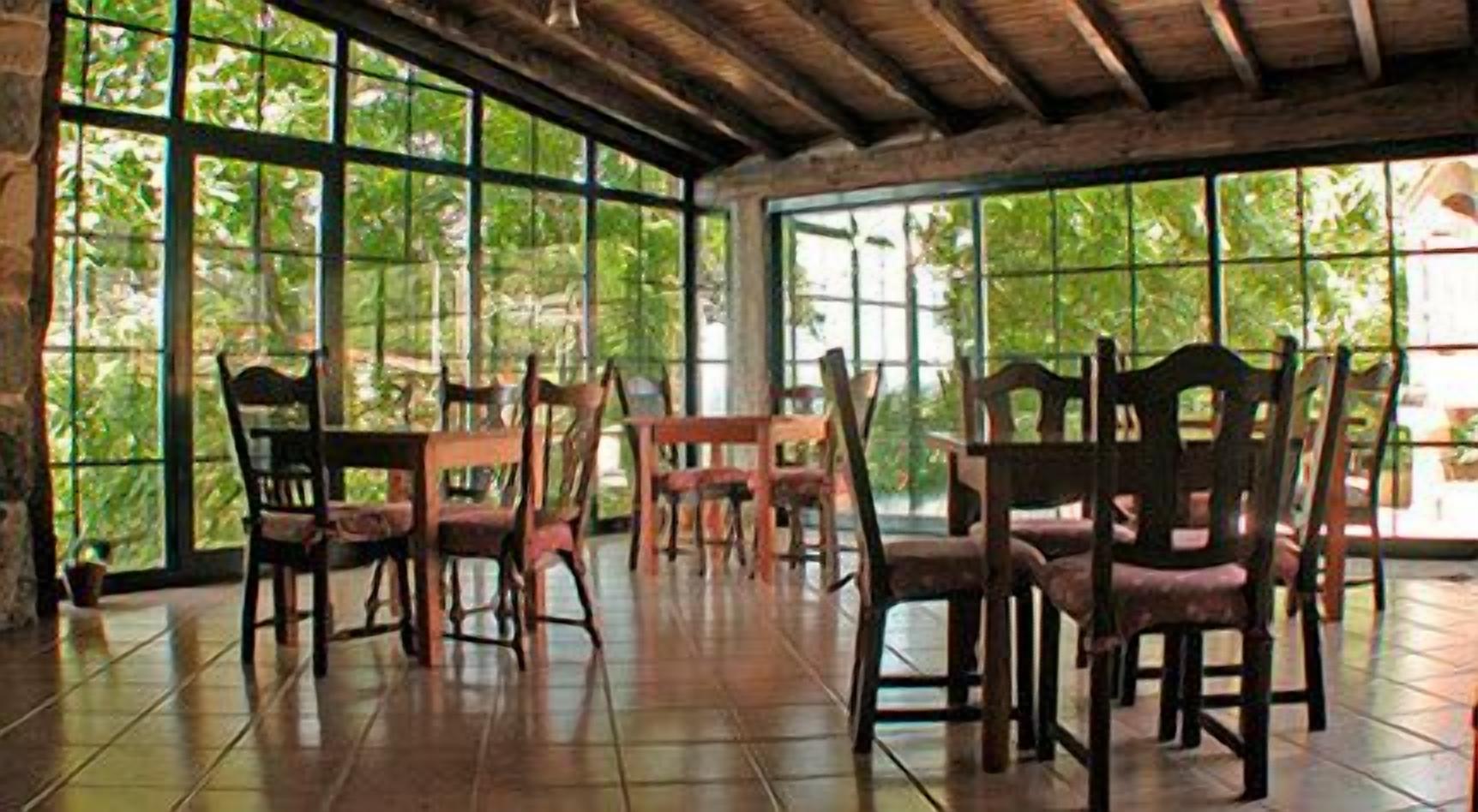 Foto - Casa Torre Vella