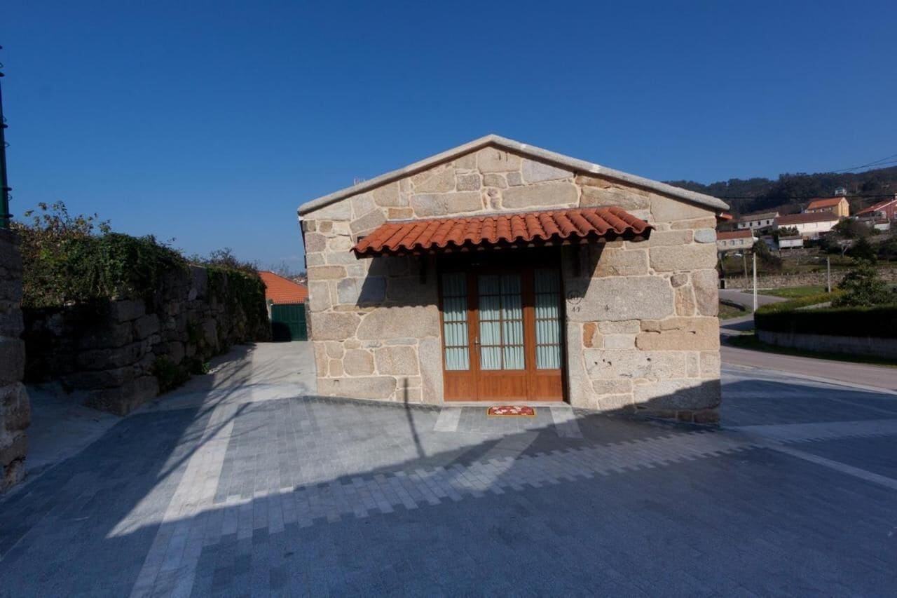 Foto - Casa Torre Vella