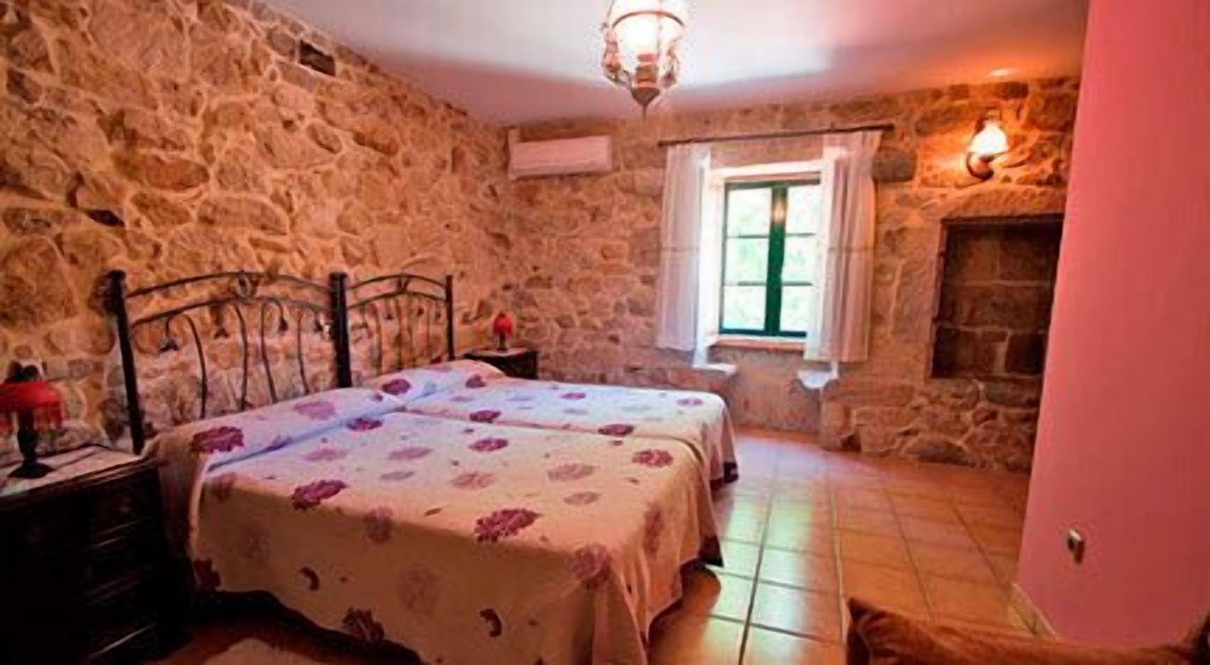 Foto - Casa Torre Vella