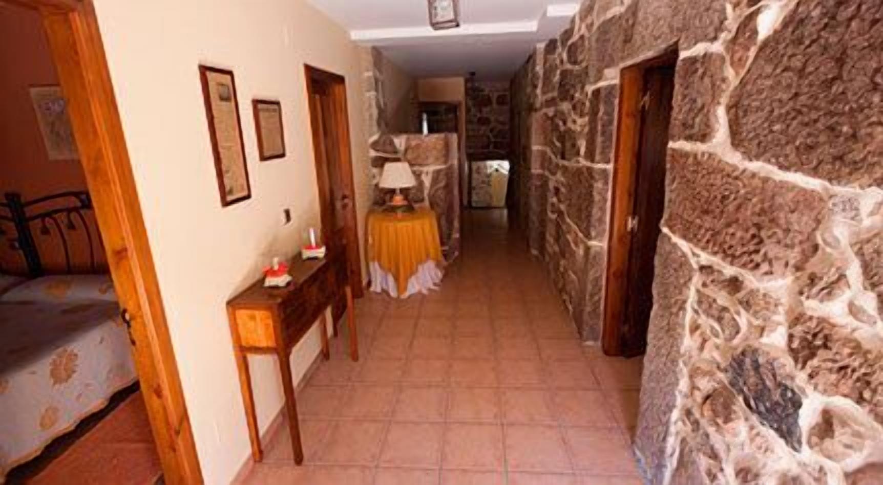 Foto - Casa Torre Vella