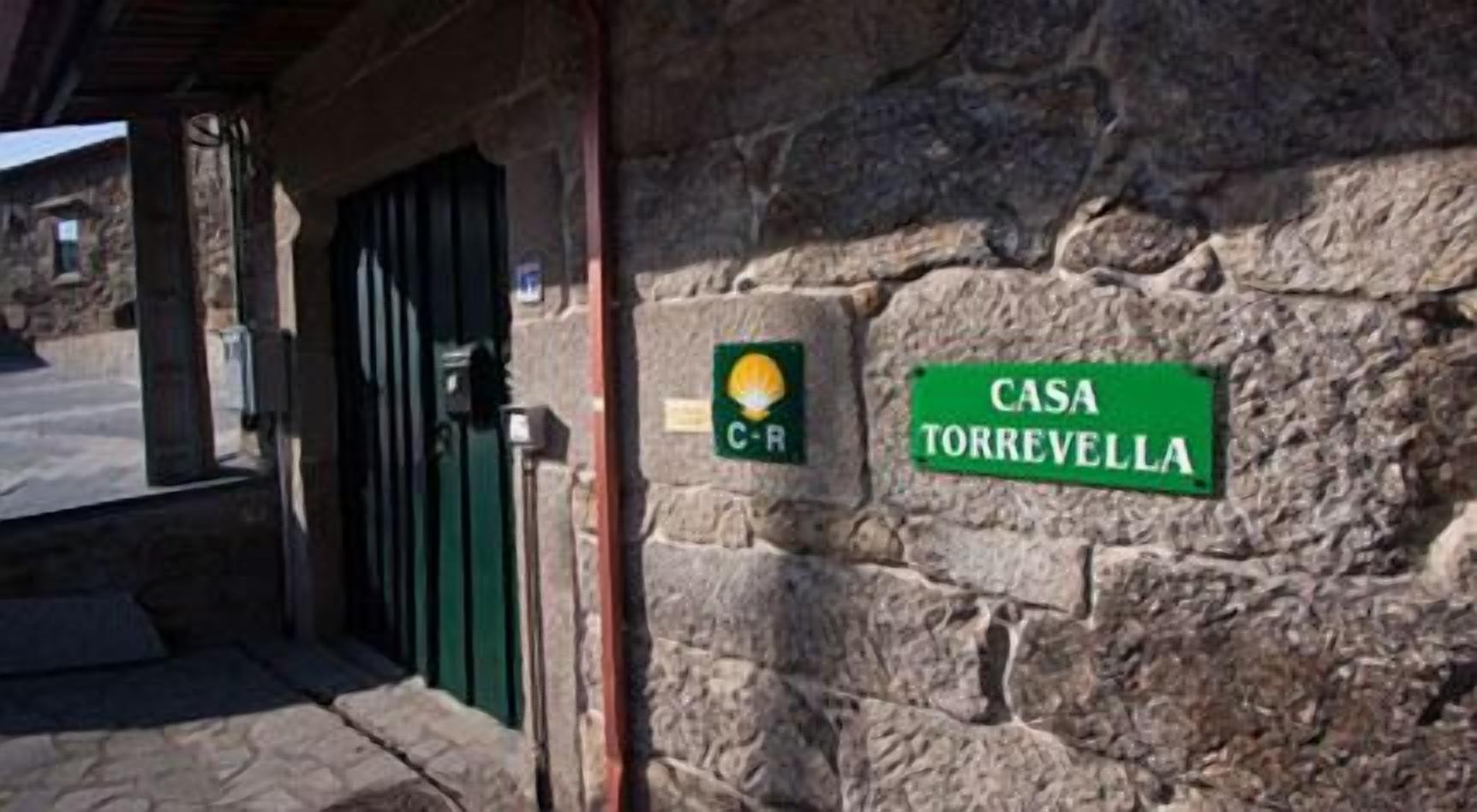 Foto - Casa Torre Vella