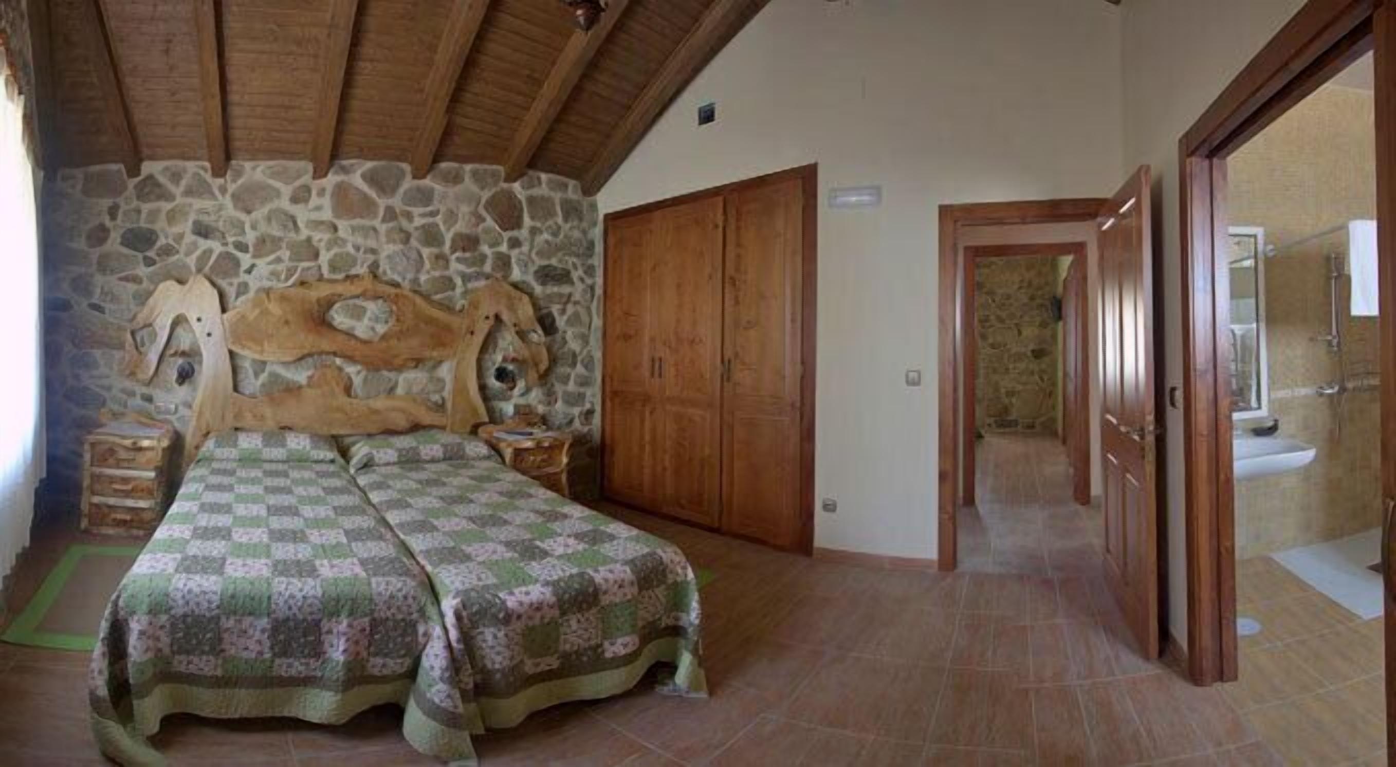 Foto - Casa Torre Vella