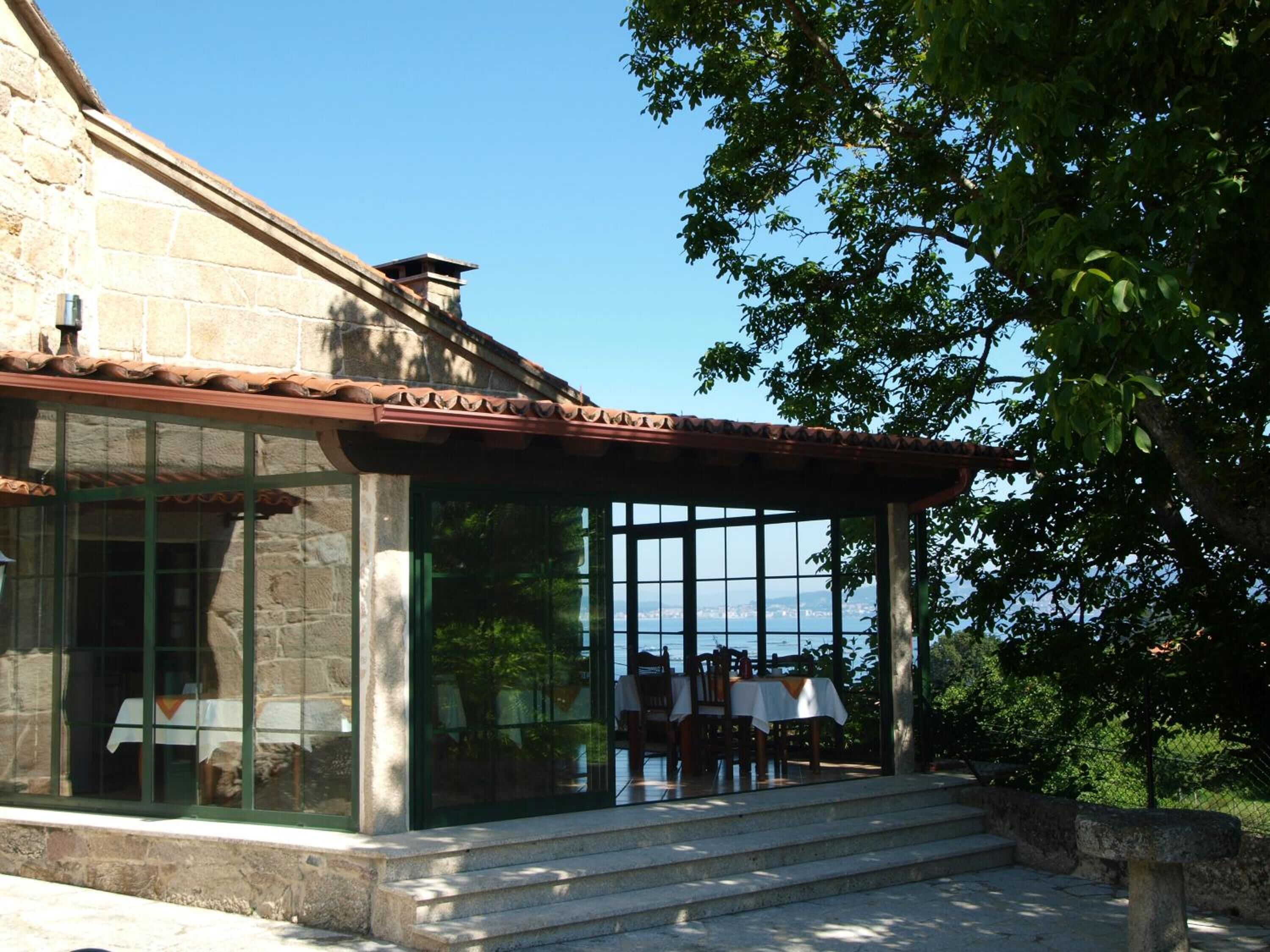 Foto - Casa Torre Vella