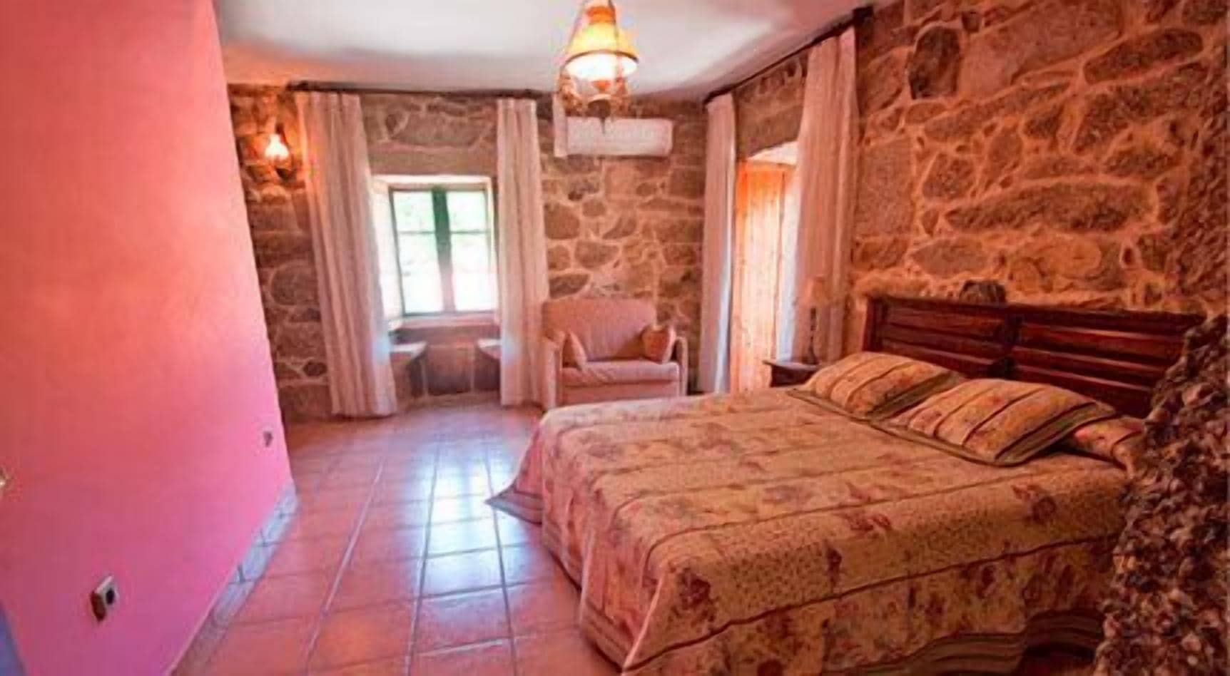 Foto - Casa Torre Vella