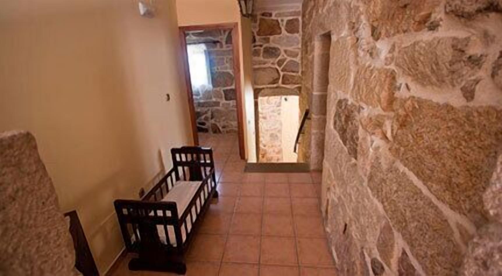 Foto - Casa Torre Vella