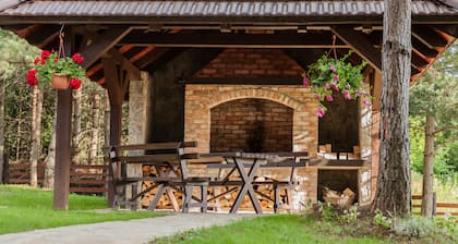 House Rustico