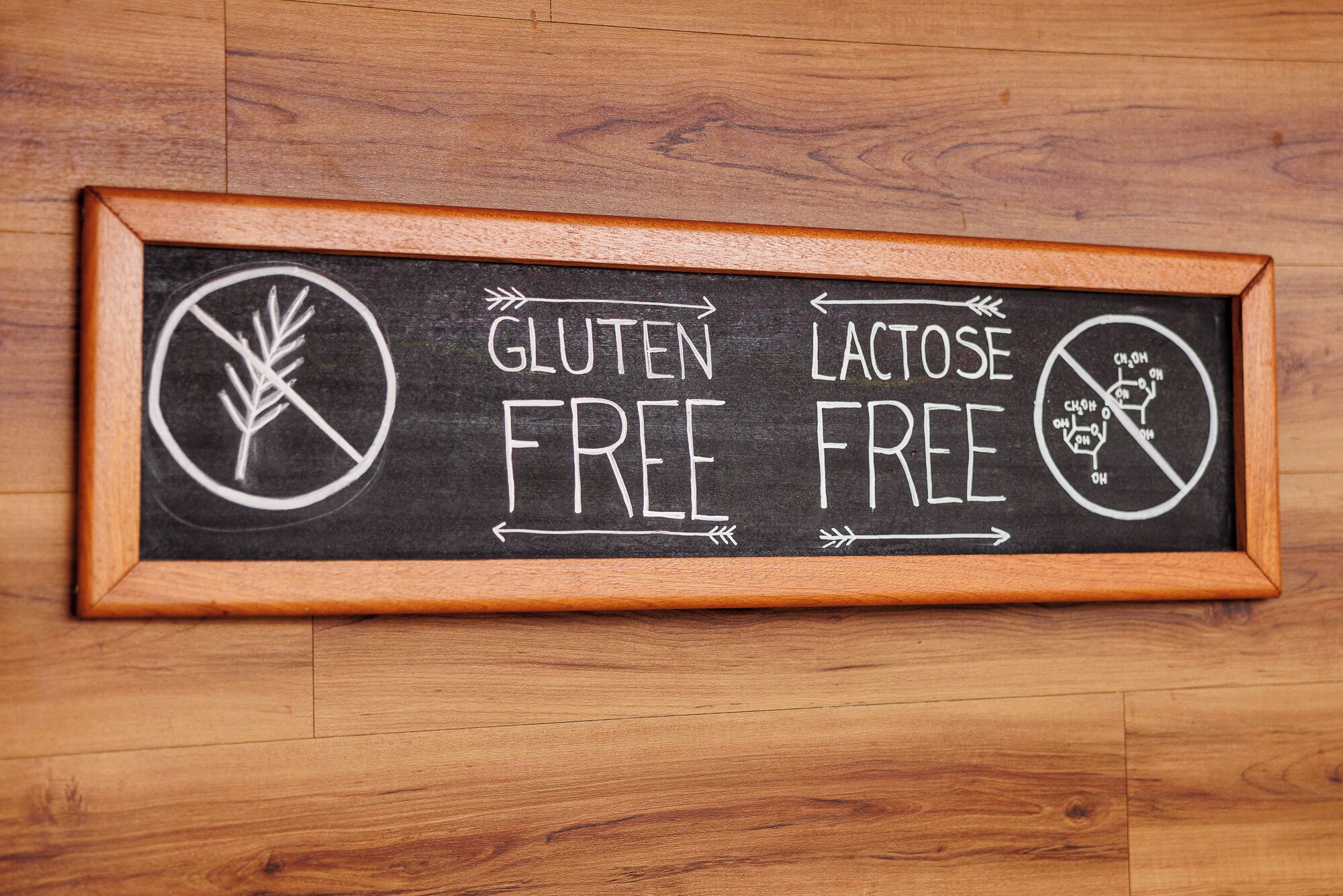 Photo - Botel Marina