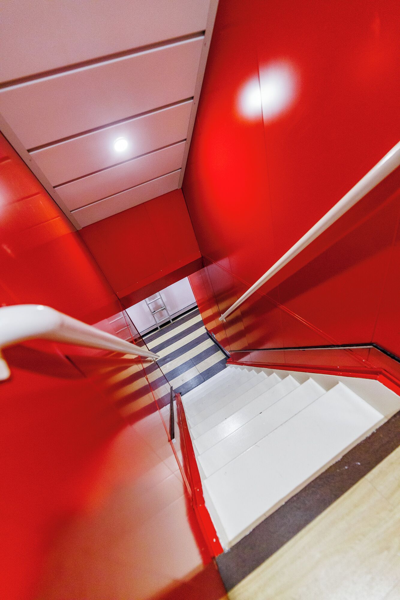 Photo - Botel Marina