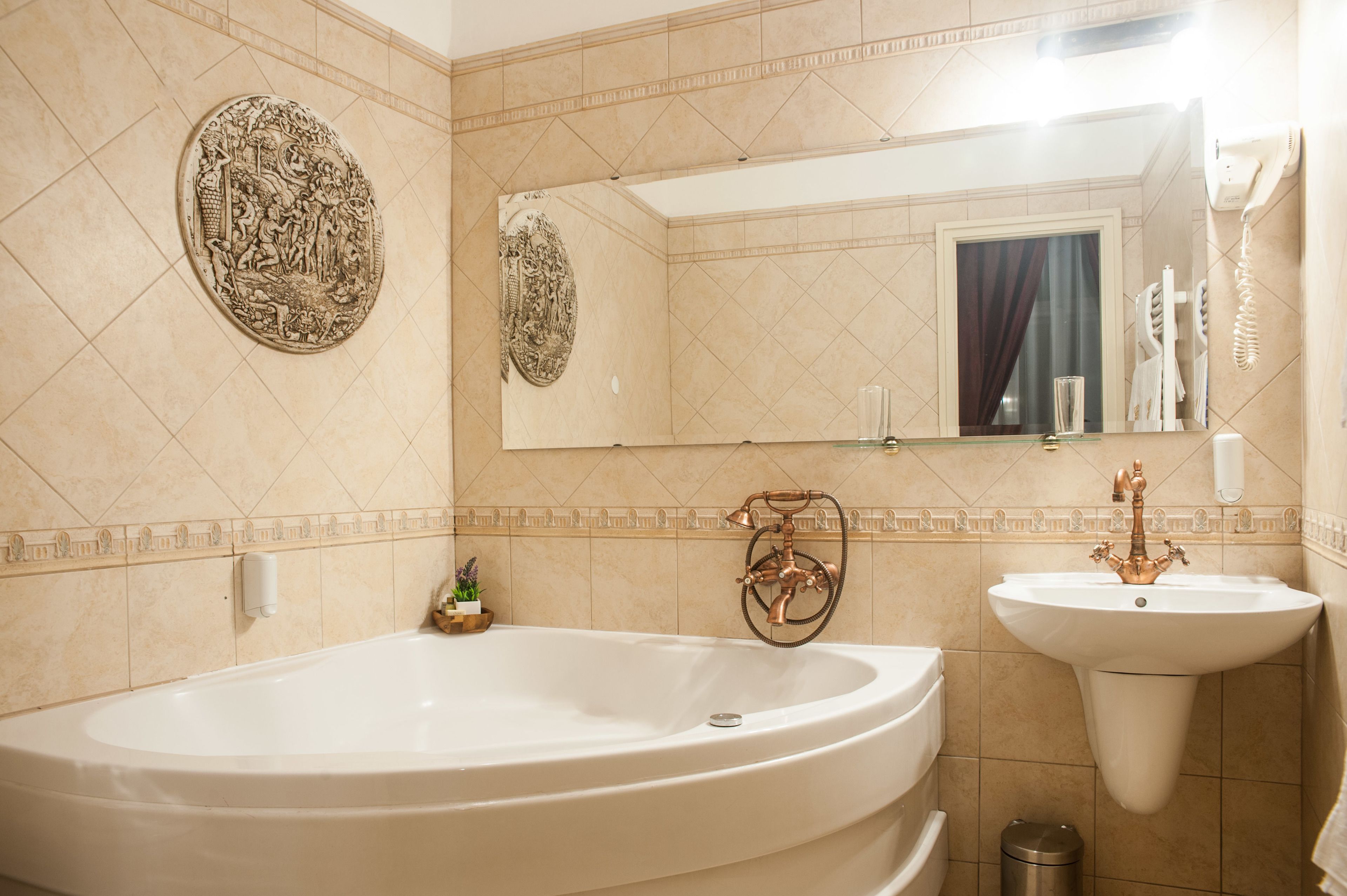 Photo - Cotton House Budapest