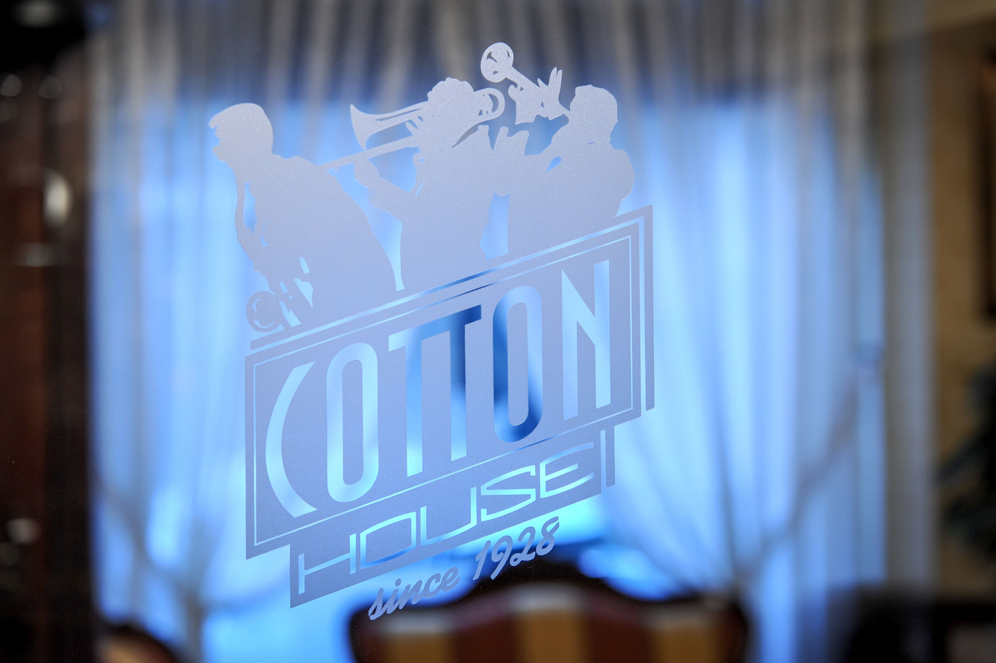 Photo - Cotton House Budapest