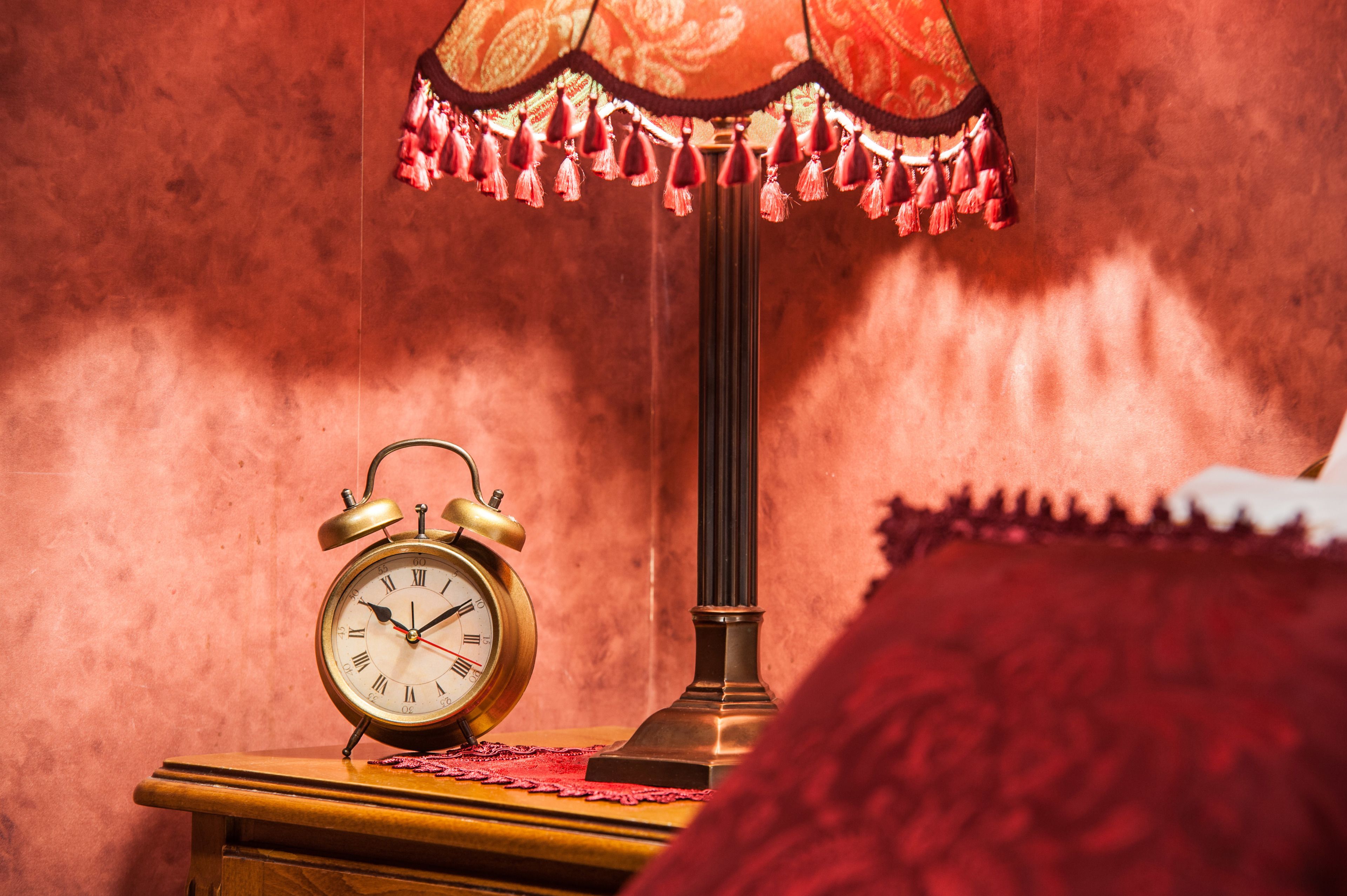 Photo - Cotton House Budapest