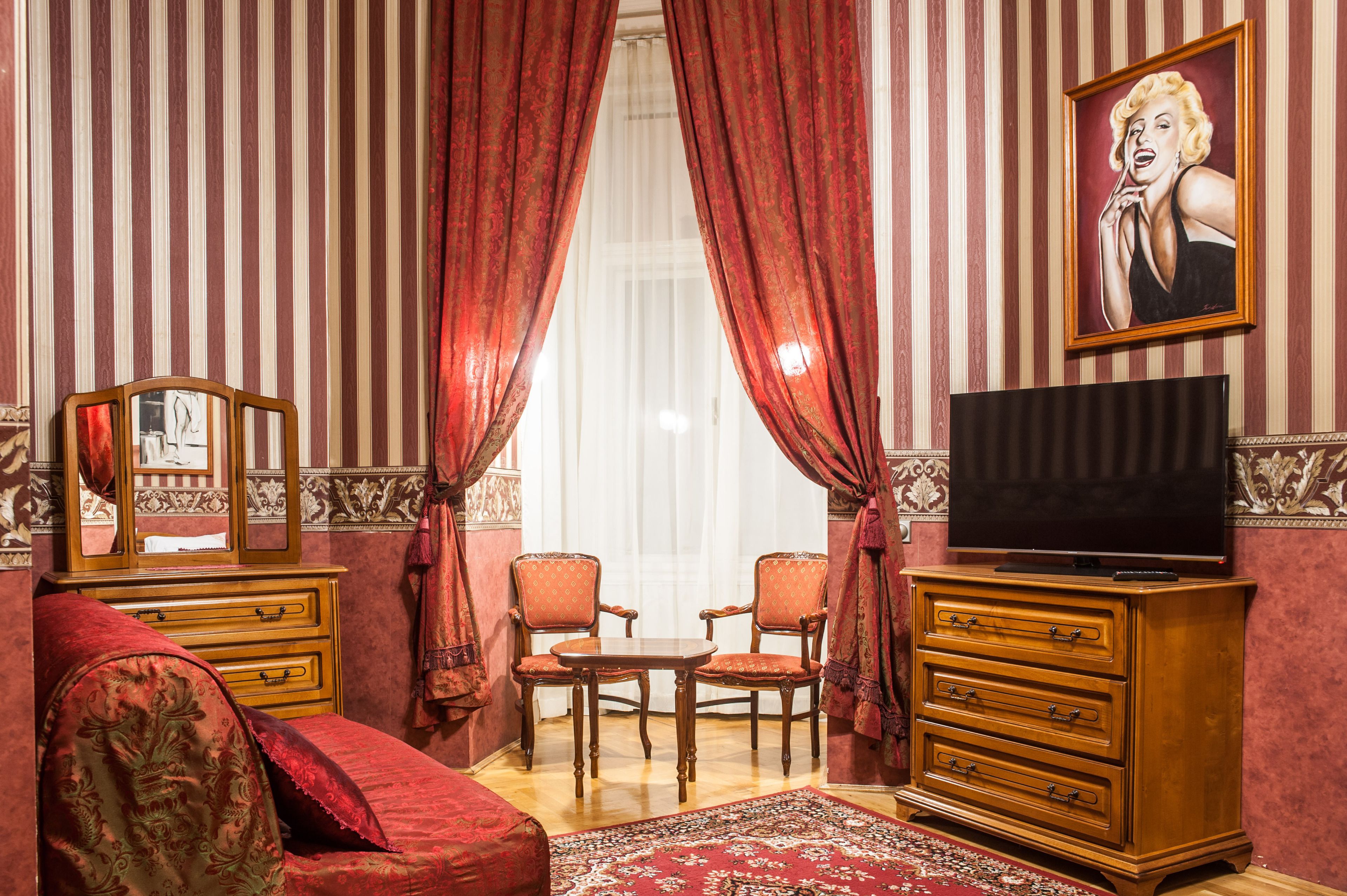 Photo - Cotton House Budapest