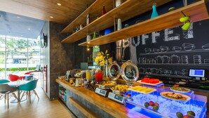 Kafé